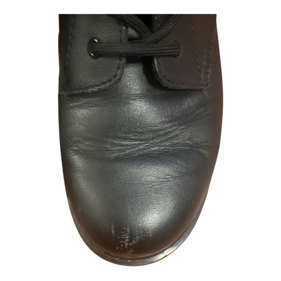 DOC MARTENS - Picture 2 of 6